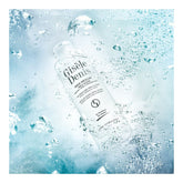 Eau micellaire Triple Action Gisèle Denis (200 ml)